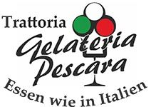 Trattoria Gelateria Pescara